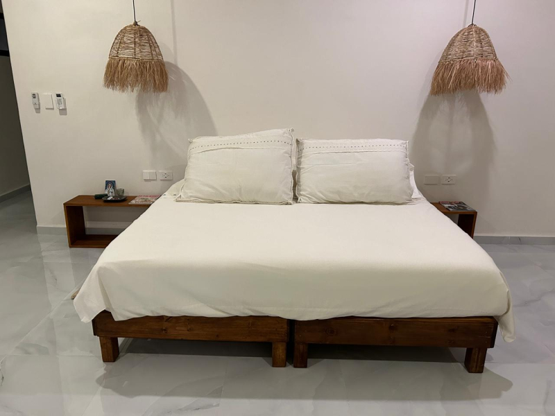 Hermosa Casa En La Rejoyada De Una Planta