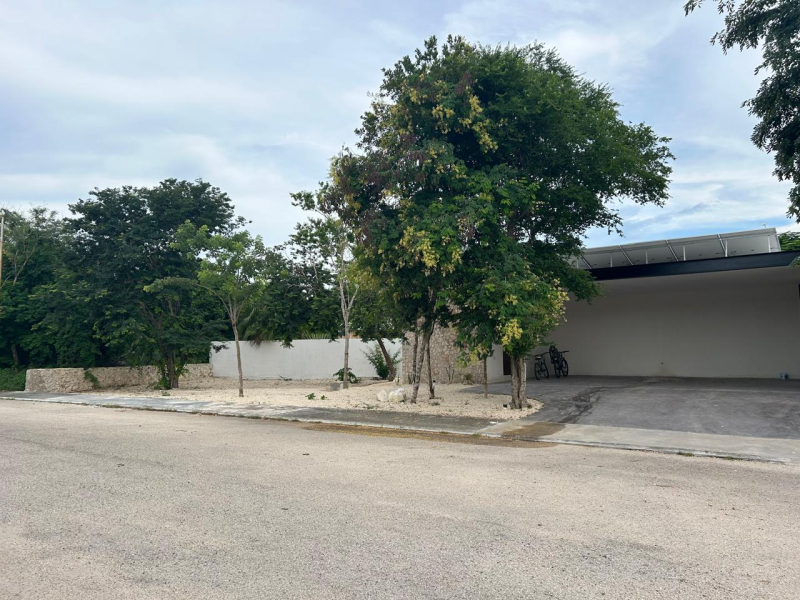 Hermosa Casa En La Rejoyada De Una Planta