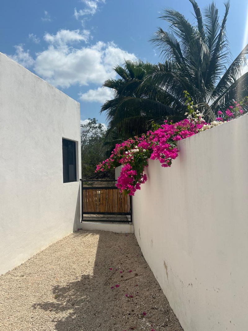 Casa En Condominio En Renta O Venta En La Rejoyada