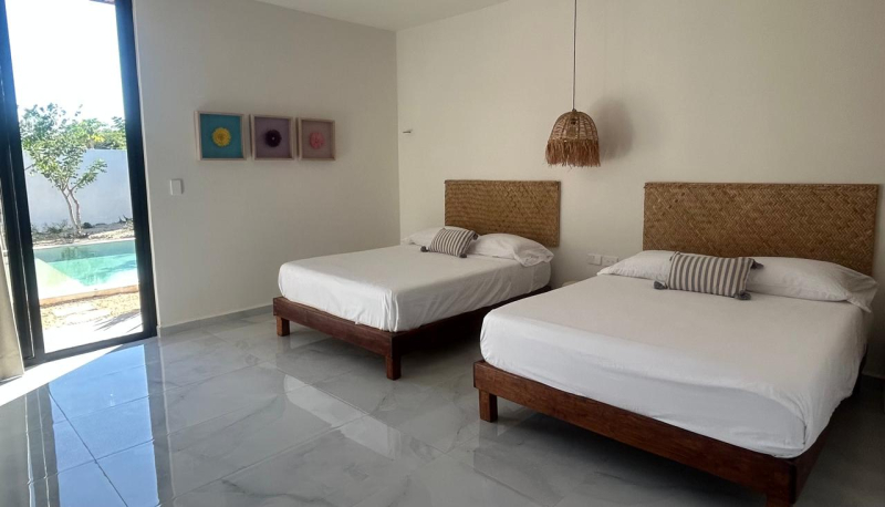 Casa En Condominio En Renta O Venta En La Rejoyada