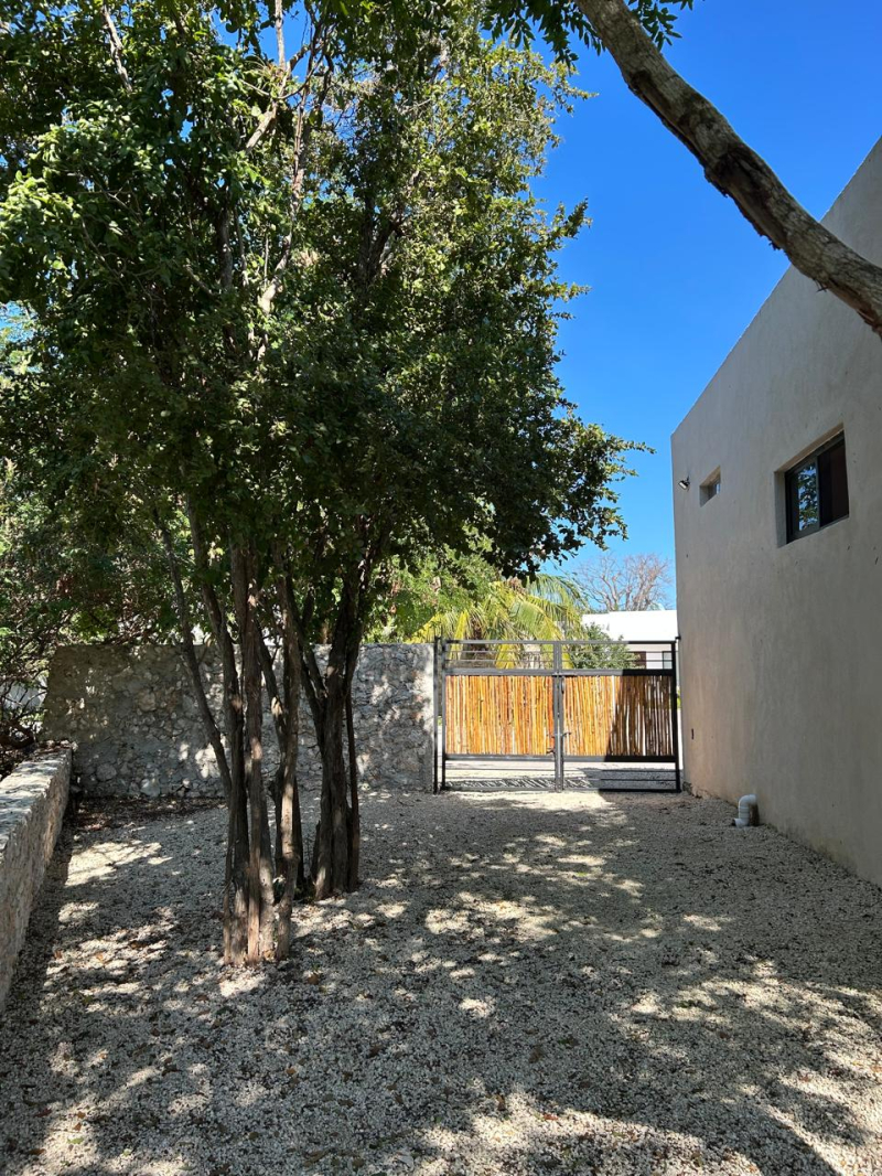 Casa En Condominio En Renta O Venta En La Rejoyada