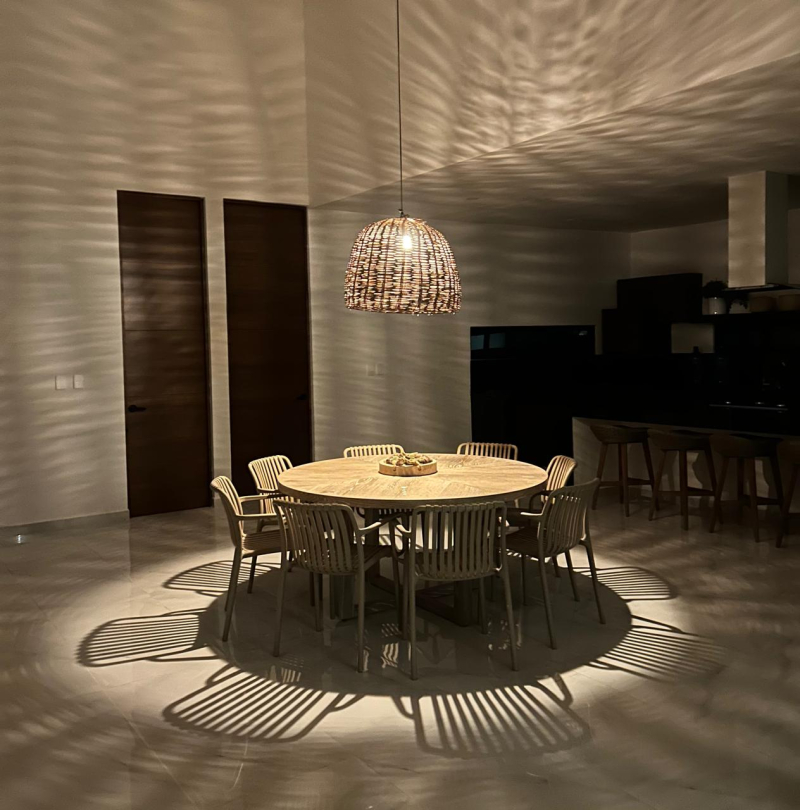 Casa En Condominio En Renta O Venta En La Rejoyada