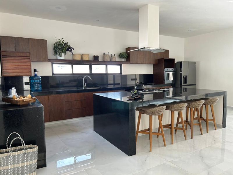 Casa En Condominio En Renta O Venta En La Rejoyada