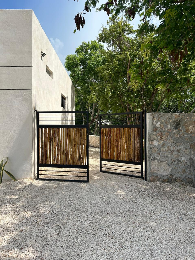 Casa En Condominio En Renta O Venta En La Rejoyada