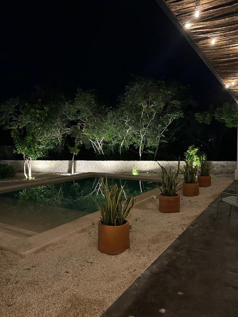 Casa En Condominio En Renta O Venta En La Rejoyada