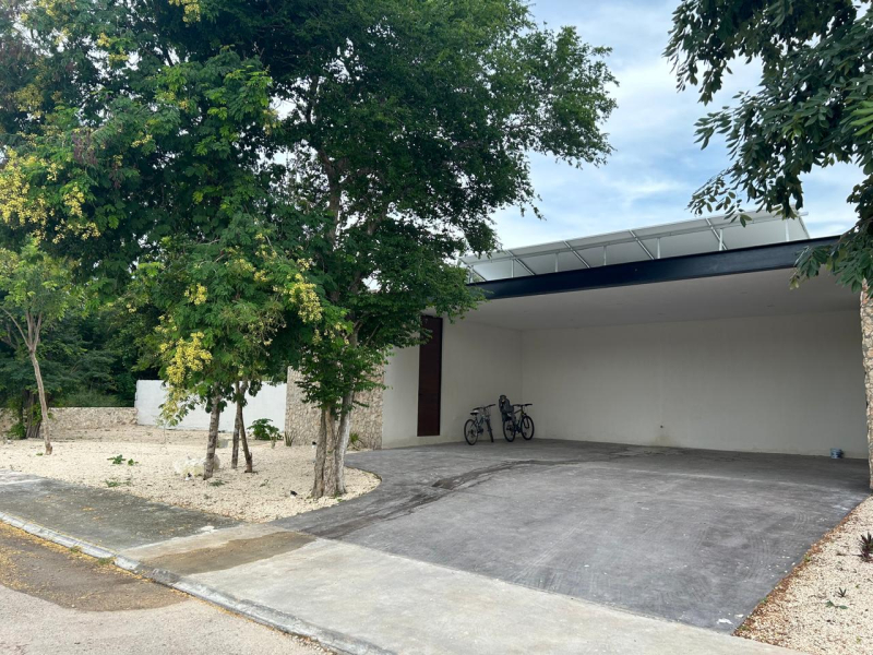 Casa En Condominio En Renta O Venta En La Rejoyada