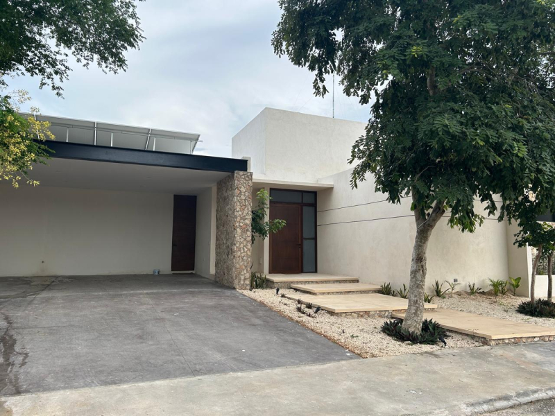 Casa En Condominio En Renta O Venta En La Rejoyada
