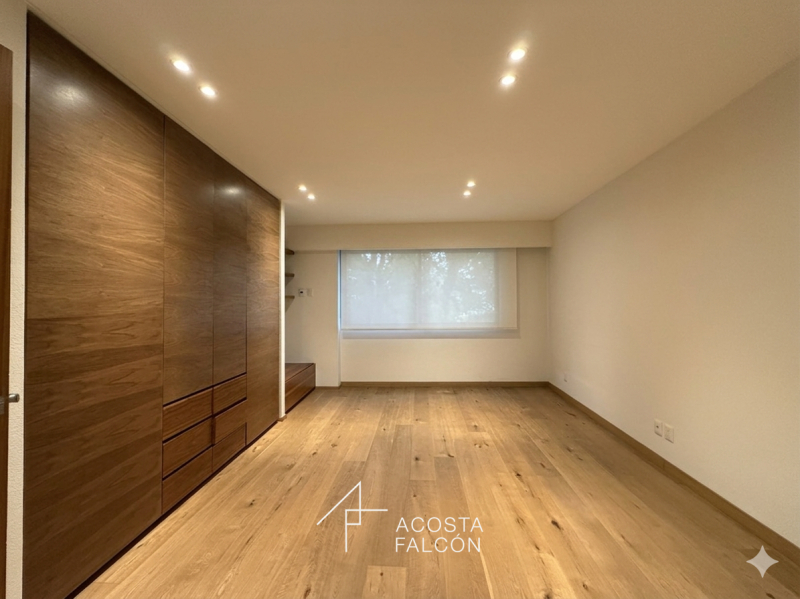 Casa En Venta En Lomas De Chapultepec