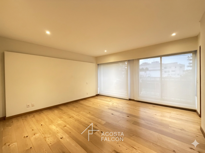 Casa En Venta En Lomas De Chapultepec