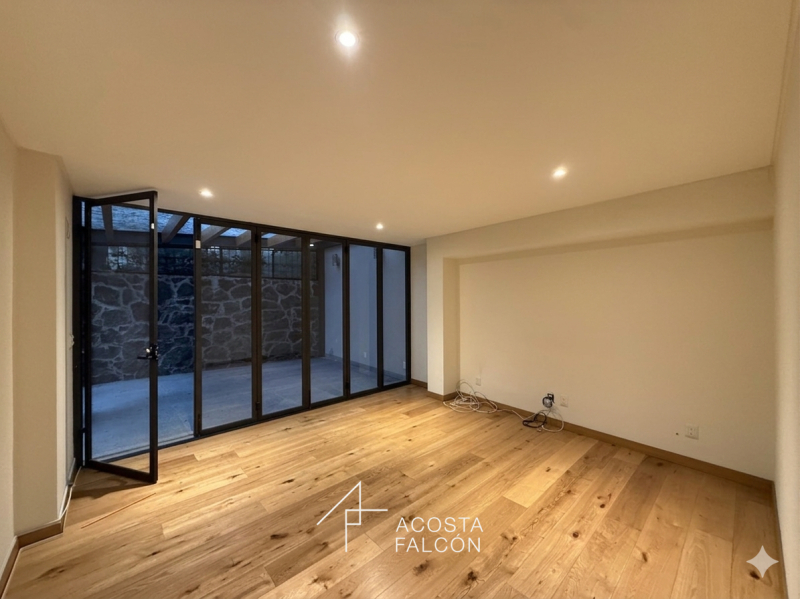 Casa En Venta En Lomas De Chapultepec