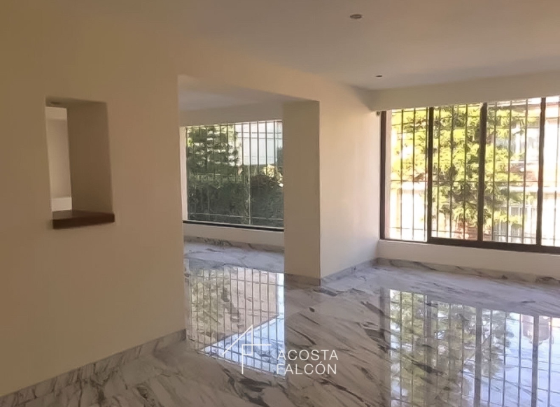 Casa En Venta En Lomas De Chapultepec