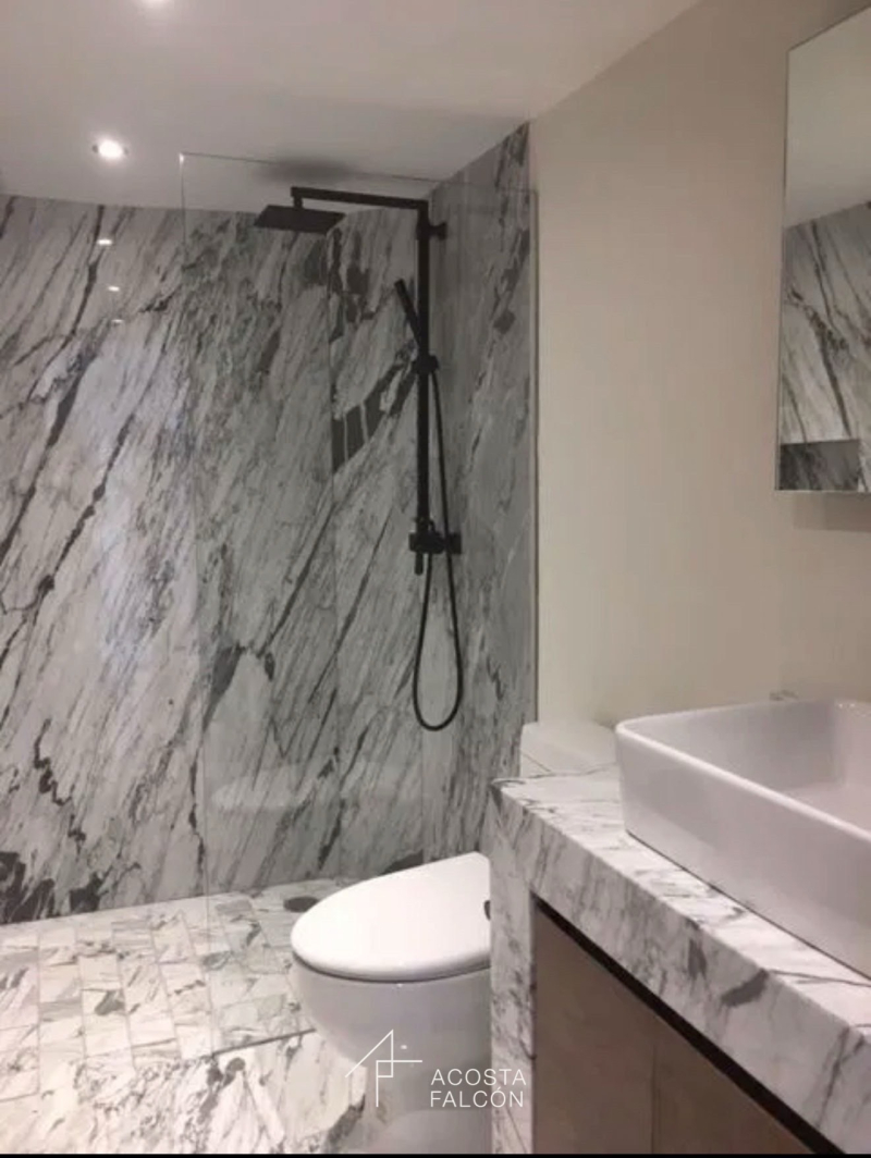 Casa En Venta En Lomas De Chapultepec