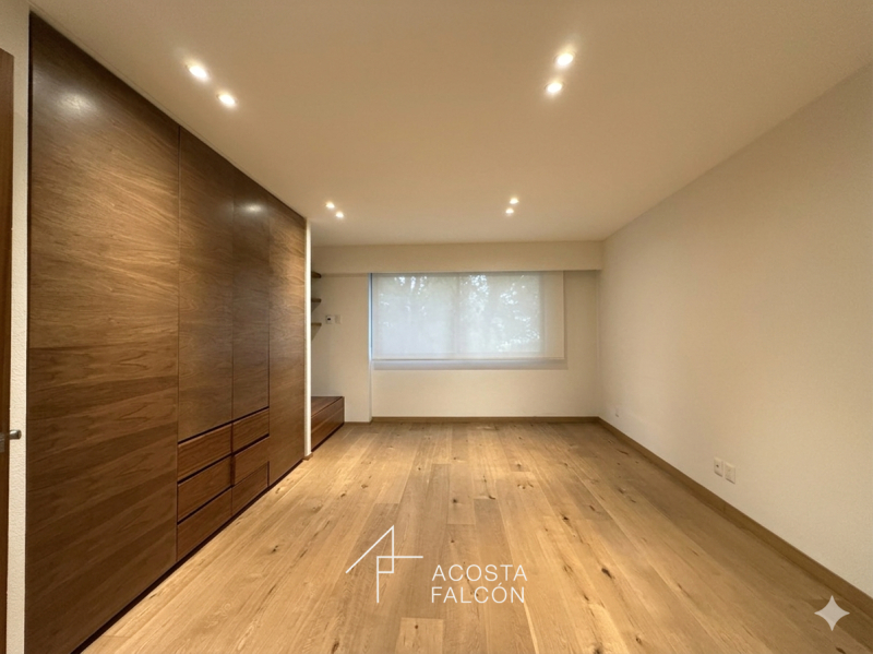 Casa En Venta En Lomas De Chapultepec