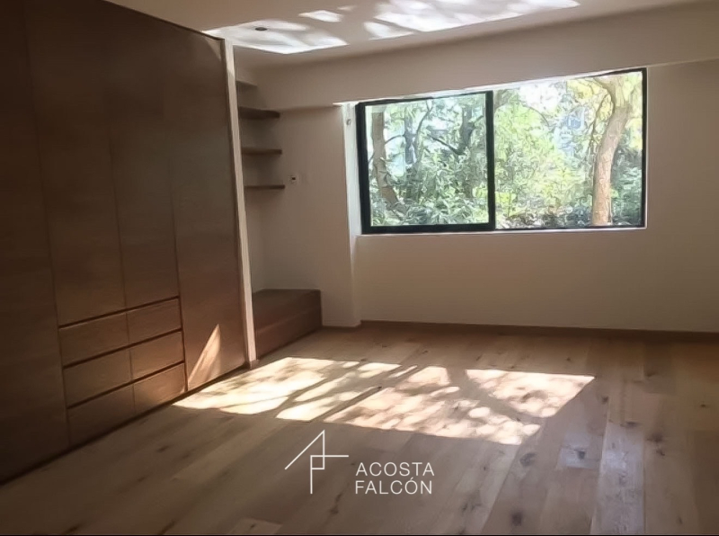 Casa En Venta En Lomas De Chapultepec