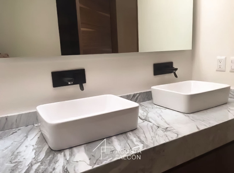 Casa En Venta En Lomas De Chapultepec