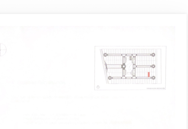 Venta terreno en Residencial Aranza