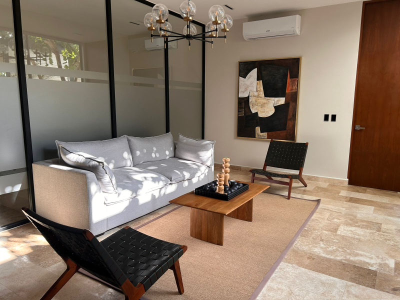 Venta Terreno En Residencial Aranza