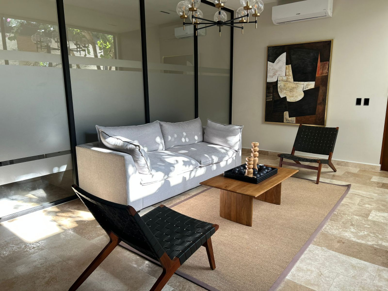 Venta Terreno En Residencial Aranza