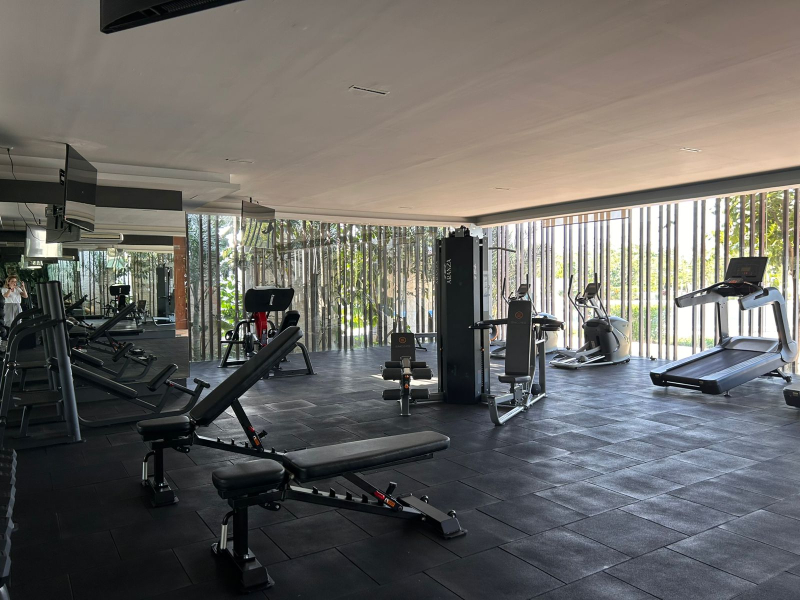 Venta Terreno En Residencial Aranza