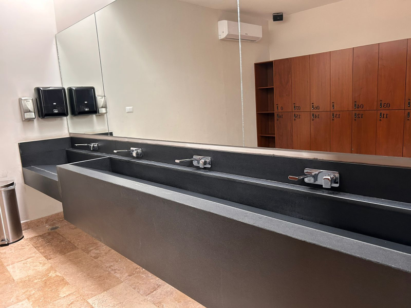 Venta Terreno En Residencial Aranza