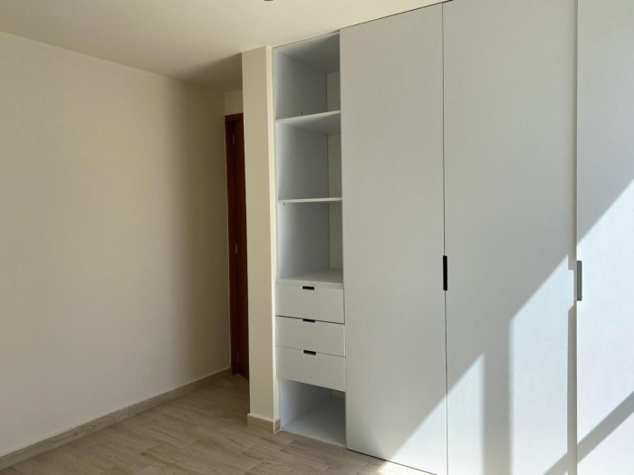 venta departamento cuajimalpa