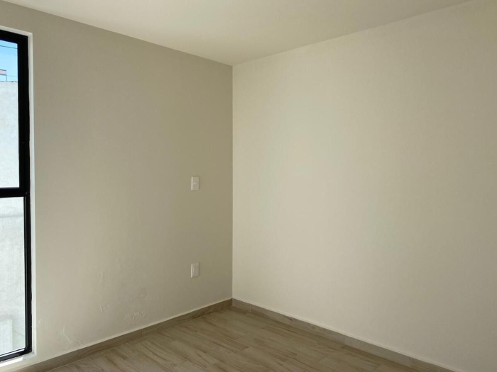 venta departamento cuajimalpa