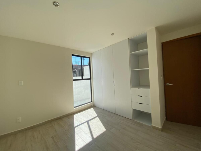 venta departamento cuajimalpa