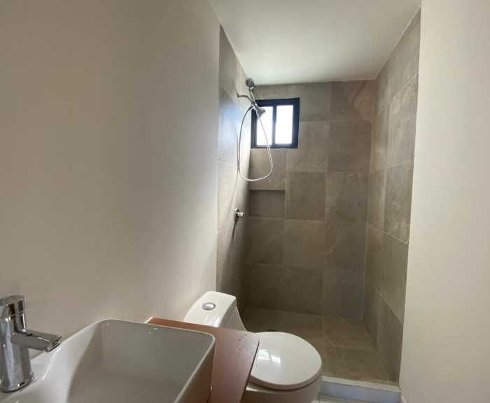 venta departamento cuajimalpa