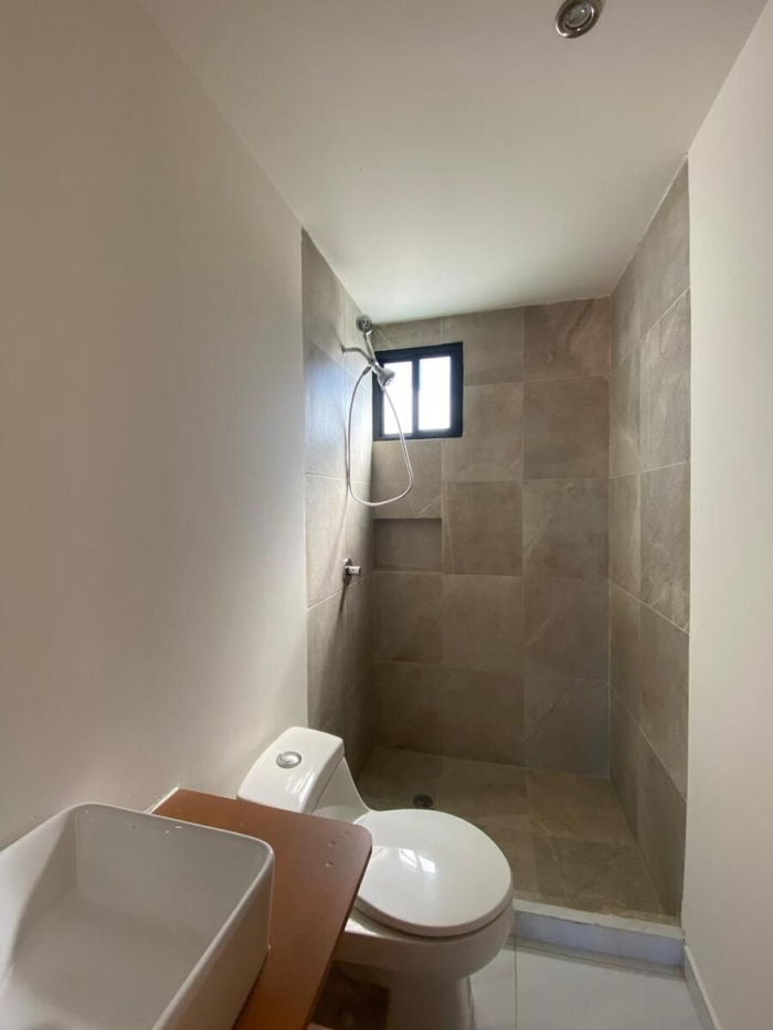 venta departamento cuajimalpa