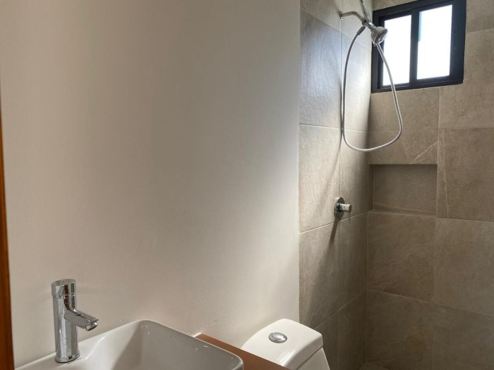 venta departamento cuajimalpa