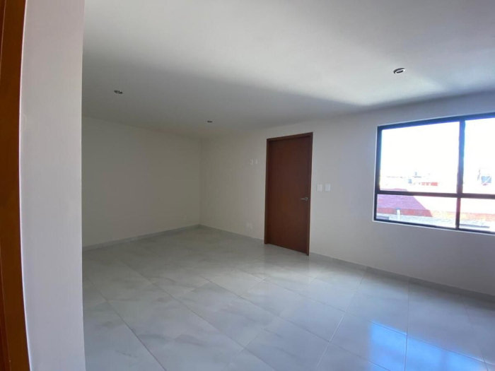 venta departamento cuajimalpa