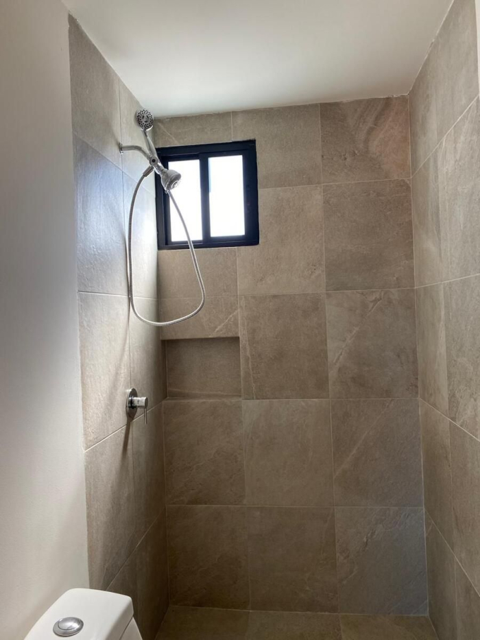 venta departamento cuajimalpa