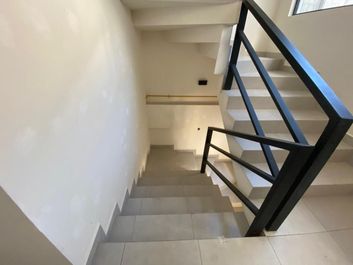 venta departamento cuajimalpa