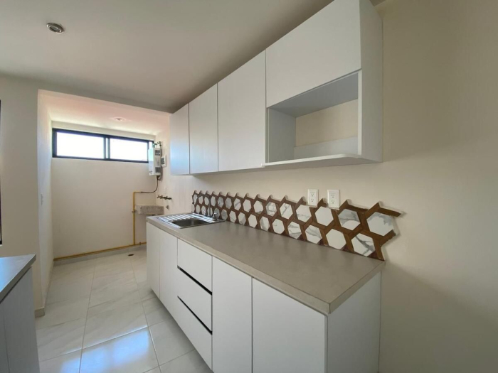 venta departamento cuajimalpa