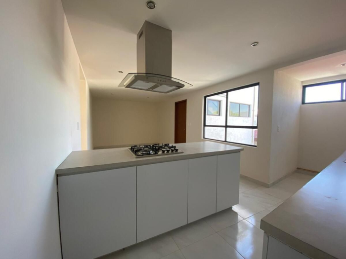 venta departamento cuajimalpa