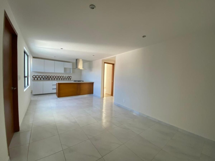 venta departamento cuajimalpa