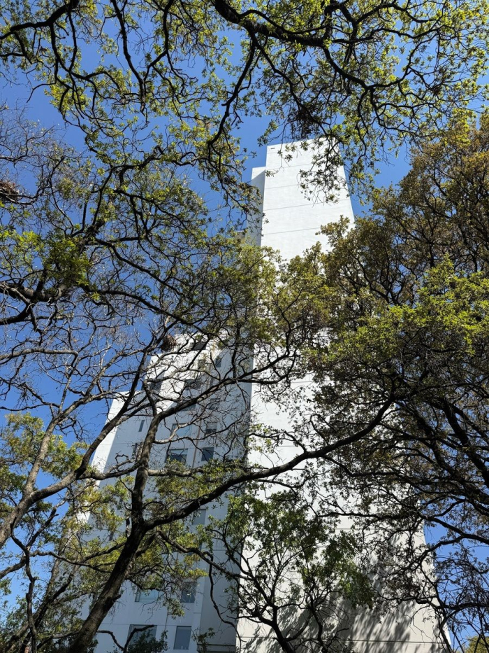 departamento en venta en vista horizonte