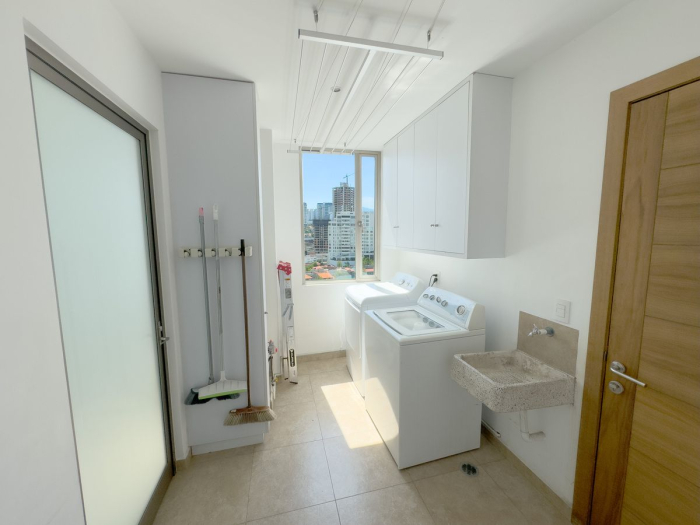 departamento en venta en vista horizonte