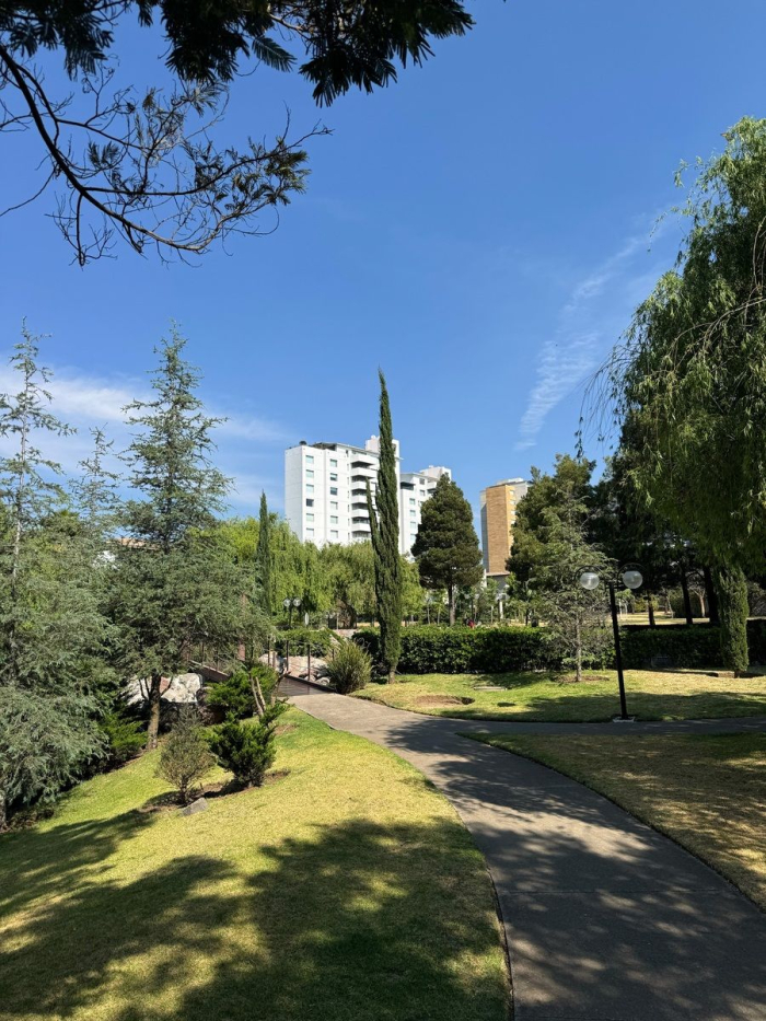 departamento en venta en vista horizonte