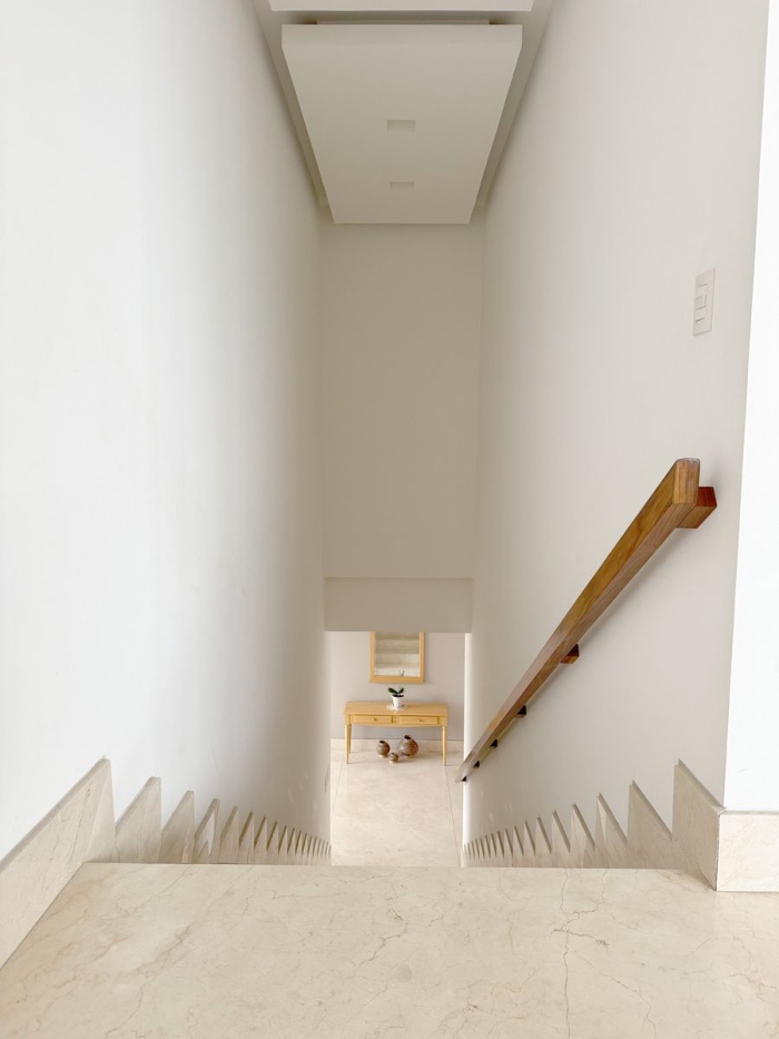 departamento en venta en vista horizonte