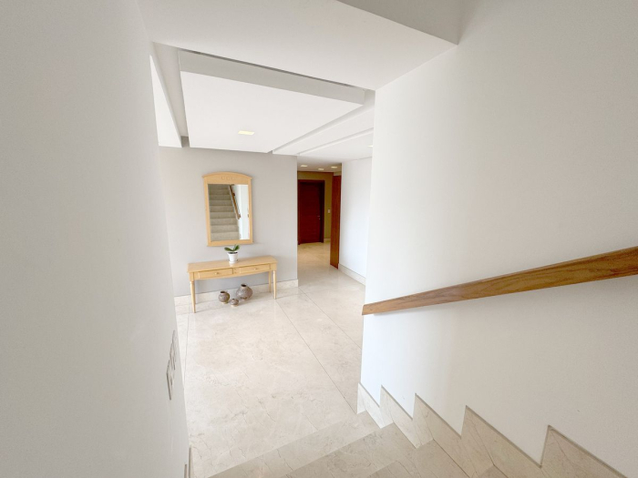 departamento en venta en vista horizonte