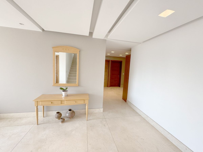 departamento en venta en vista horizonte