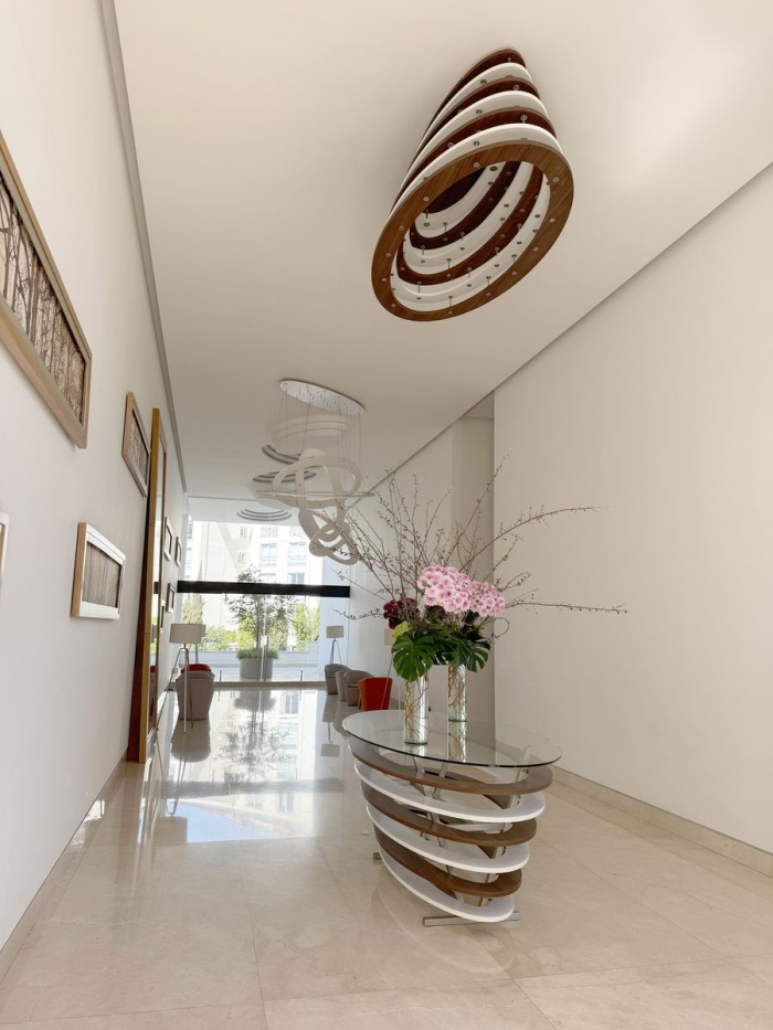 departamento en venta en vista horizonte