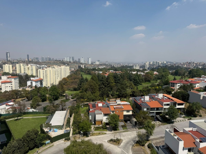 departamento en venta en vista horizonte