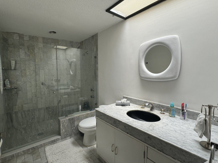 casa en venta en lomas de tecamachalco