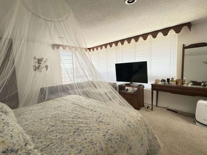 casa en venta en lomas de tecamachalco