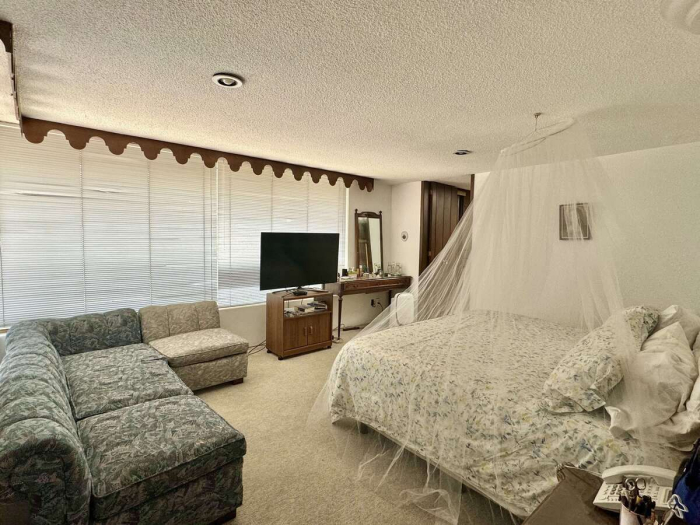 casa en venta en lomas de tecamachalco