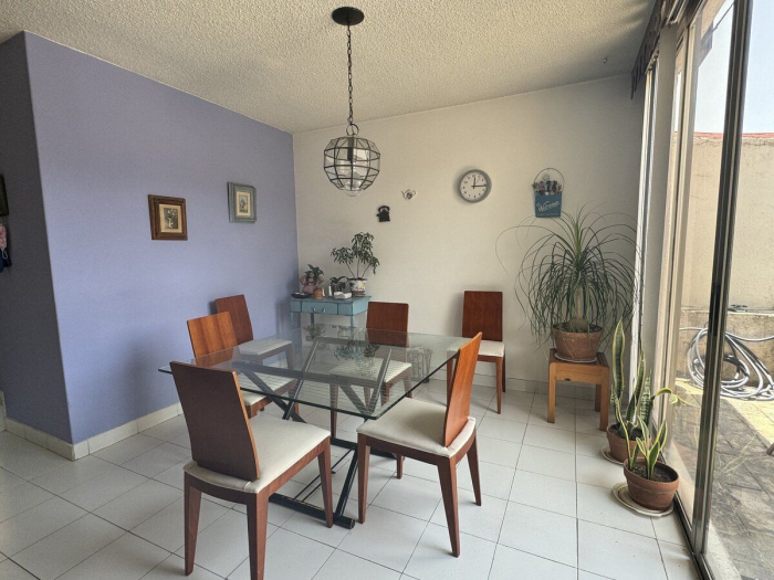 casa en venta en lomas de tecamachalco