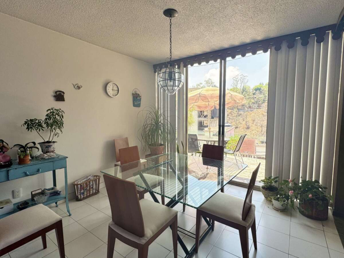 casa en venta en lomas de tecamachalco