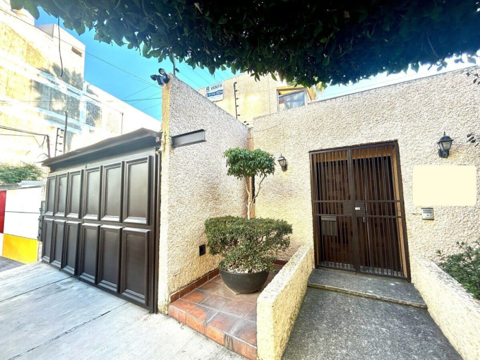 casa en venta en lomas de tecamachalco